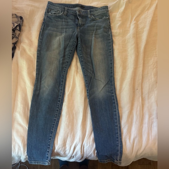Denim - Joe’s Jeans Sz 28